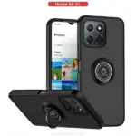 قاب محافظ آنر Hybrid Ring Back Case | Honor X8 5G