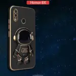 قاب محافظ آنر Astronaut Plating Case | Honor 8X