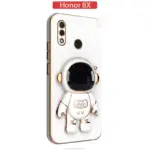 قاب محافظ آنر Astronaut Plating Case | Honor 8X