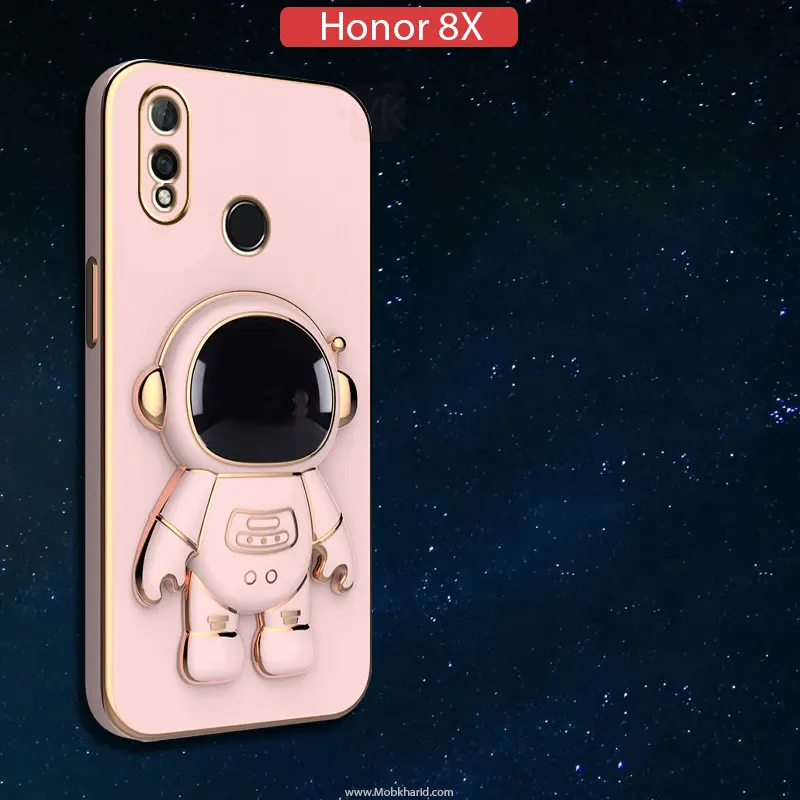 قاب محافظ آنر Astronaut Plating Case | Honor 8X