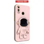 قاب محافظ آنر Astronaut Plating Case | Honor 8X