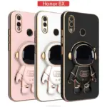 قاب محافظ آنر Astronaut Plating Case | Honor 8X