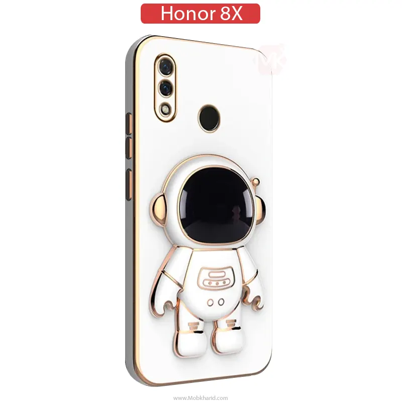 قاب محافظ آنر Astronaut Plating Case | Honor 8X
