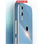 قاب محافظ آنر Plating Protect Back Cover | Honor 8X