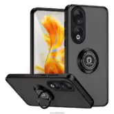 قاب محافظ آنر Hybrid 360 Ring Cover | Honor X7B