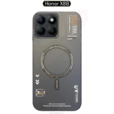 قاب محافظ هانر R-BOOT Shujkk Magnetic Case | Honor X8B
