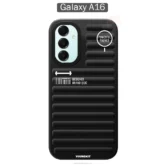 قاب محافظ Youngkit Plain Series Cover | Samsung Galaxy A16