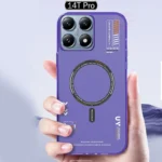 قاب محافظ R-BOOT Shujkk Cover | xiaomi 14T Pro