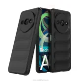 قاب مجیک شیلد Magic Shield Back Cover | Xiaomi Redmi A3
