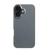 قاب محافظ So Cool Laser Gradient Case | iphone 16