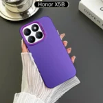 قاب محافظ So Cool Laser gradient Case | Honor X5B