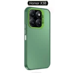 قاب محافظ So Cool Laser gradient Case | Honor X5B
