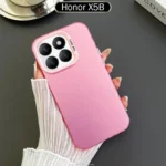 قاب محافظ So Cool Laser gradient Case | Honor X5B