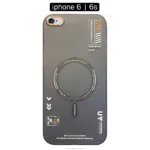 قاب محافظ R-BOOT Shujkk Magsafe Cover | iphone 6s | 6