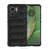 قاب محافظ Magic Shield Micro Fiber Cover | Motorola Edge 40