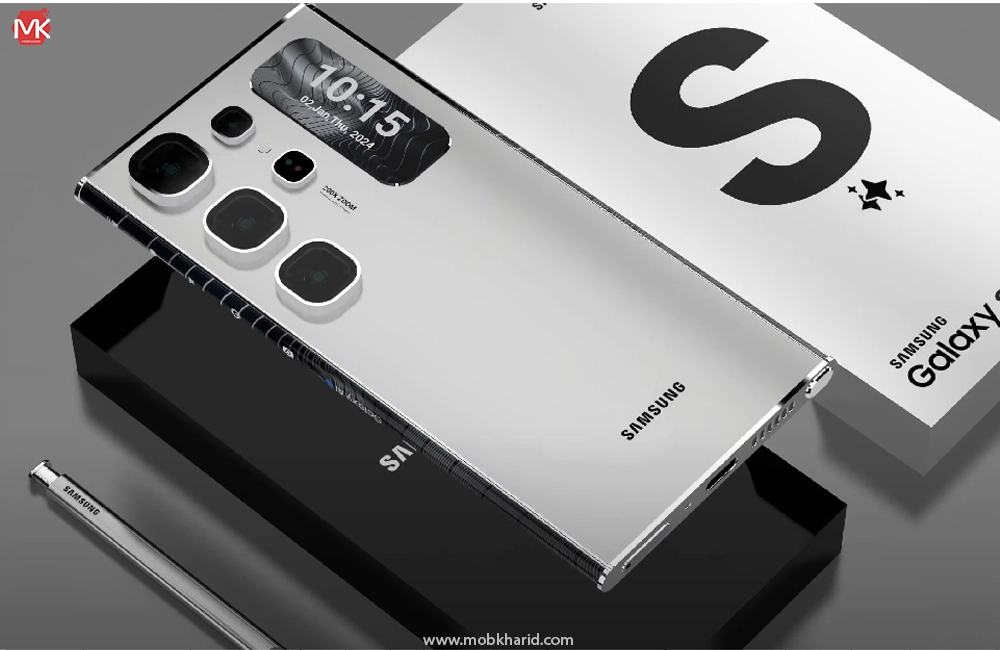 تحلیل، نقد، بررسی و نگاهی به سامسونگ Samsung Galaxy S26 Ultra