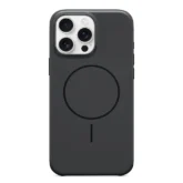 قاب محافظ آیفون Beats Mit Magsafe Case | iPhone 16 Pro Max