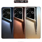 قاب محافظ پورشه شیائومی Porsche Luxury Phone Case | Poco M6 4G