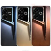 قاب محافظ پورشه Porsche Luxury Phone Case | Xiaomi Redmi 13