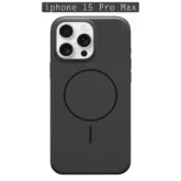 قاب محافظ آیفون Beats Mit Magsafe Cover | iPhone 15 Pro Max