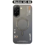 قاب محافظ HUNJKMN Shujkk R-Boot Case | Xiaomi Redmi A5 4G