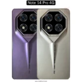 قاب محافظ پورشه Porsche Luxury Phone Case | Redmi Note 14 Pro 4G