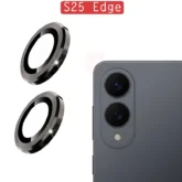 محافظ لنز سامسونگ Camera Lens Ring Protector | Galaxy S25 Edge