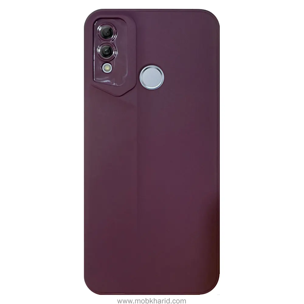 قاب پورشه دیزاین Porsche Matte Case | Honor 10 Lite | P Smart 2019