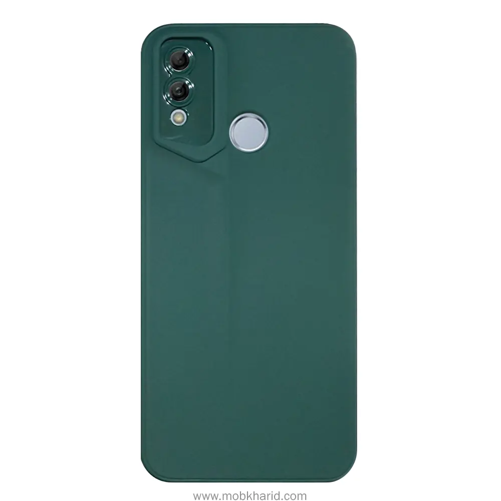 قاب پورشه دیزاین Porsche Matte Case | Honor 10 Lite | P Smart 2019