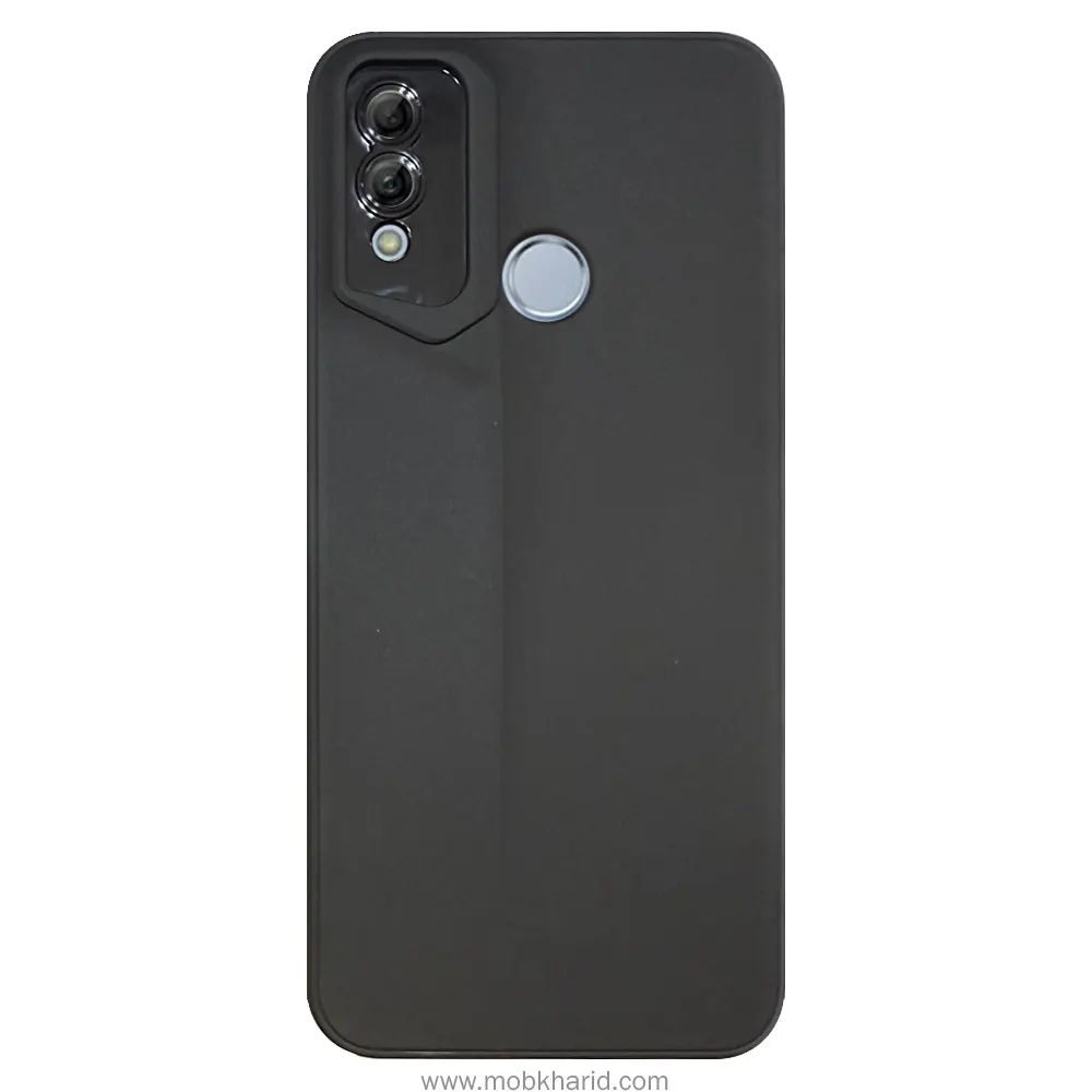 قاب پورشه دیزاین Porsche Matte Case | Honor 10 Lite | P Smart 2019