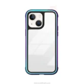 قاب محافظ کی-دو K.DOO Ares Back Case | iphone 13