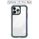 قاب محافظ کی-دو K.DOO Ares Back Case | iphone 13 Pro Max