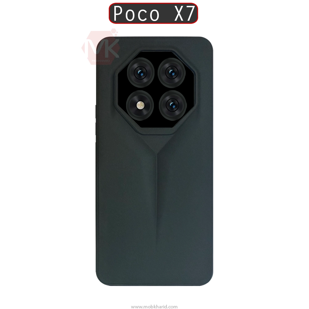 https://mobkharid.com/wp-content/uploads/2025/07/mobkharid-xiaomi-poco-x7-porsche-design-case-cover-قاب-گوشی-سبز.webp