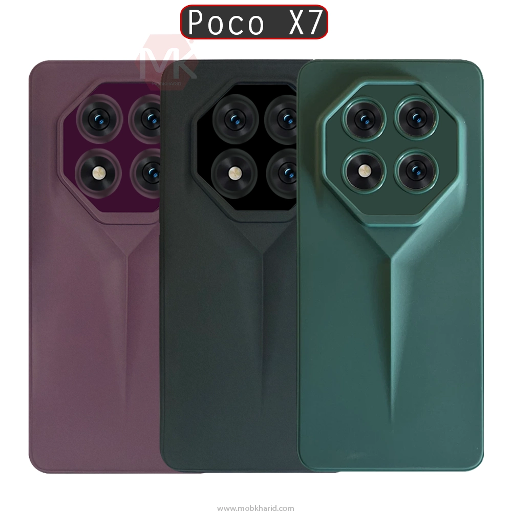 https://mobkharid.com/wp-content/uploads/2025/07/mobkharid-xiaomi-poco-x7-porsche-design-case-cover-قاب-گوشی-سبز.webp