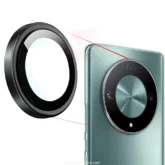 محافظ لنز رینگی هانر Camera Lens Ring Protector | Honor X9B