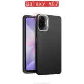 قاب محافظ اسپیگن SPIGEN Original Case | Samsung Galaxy A07