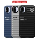 قاب محافظ سامسونگ Youngkit Plain Series Case | Galaxy A07