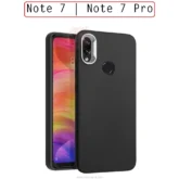 قاب محافظ اسپیگن SPIGEN Original Case | Redmi Note 7 | Note 7 Pro